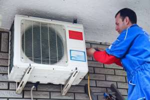 24/7 and Emergency HVAC Near Rmv, CA | Air Conidtioning and Heating Contractors